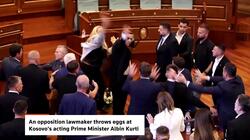 vouli_kosovo_avga