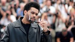 weeknd