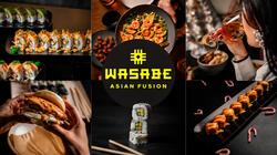 Wasabe