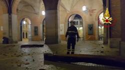 xxalazi_naos_italia