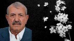 Γιάννης Χαλκιαδάκης δήμος μινώα
