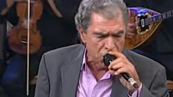 Δημήτρης Ξανθάκης
