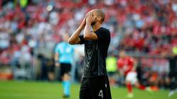 Εκτός Ευρώπης ο ΠΑΟΚ, ήττα από τη Μπραν με 3-2 στη Νορβηγία