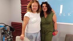 iryda