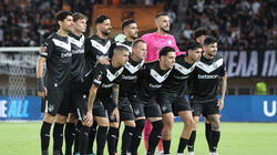 ΟΦΗ: Πότε είναι ο επόμενος αγώνας στο Europa League - Μέρα και ώρα