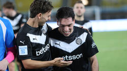 Super League: Η βαθμολογία και το πρόγραμμα μετά τη διακοπή - Πού και πότε παίζει ο ΟΦΗ