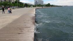 paralia_thessaloniki
