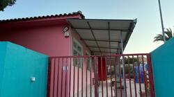 sxoleia_minoa_ergasies