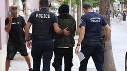 40χρονος παρακολούθηση δικαστήρια