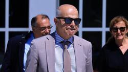 psaropoulos