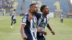Super League: Η βαθμολογία μετά τη νίκη του Ηρακλή και το πρόγραμμα της επόμενης αγωνιστικής