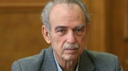 xalvatzis