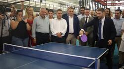 androulakis_ping_pong_deth
