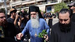 mitropolitis_nikaias