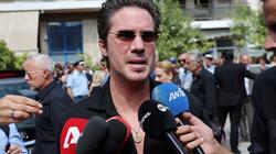 oikonomopoulos