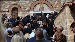 khdeia_mazonakis