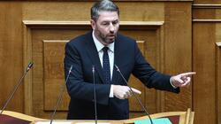 androulakis