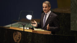 mitsotakis_ohe