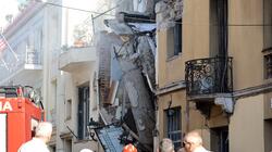ekrixi_plaka