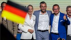 AFD