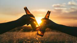 alcool alcohol unsplash