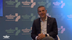 Αλέξης Τσίπρας