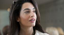 amal alamoundin intime3