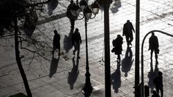 ΕΡΓΑΝΗ: 323.136 νέες θέσεις εργασίας το πρώτο επτάμηνο του 2026