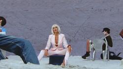 anna vissi oxi giati