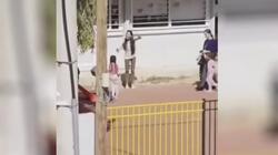 Άνω Λιόσια: Σε άλλο νηπιαγωγείο μετακινείται η διευθύντρια που φώναζε και απειλούσε παιδιά - Συνελήφθη μητέρα μαθητή