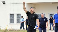 apofylakisi kasidiaris3