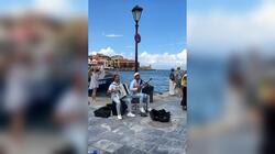 αργυρός-ενετικό-λιμάνι