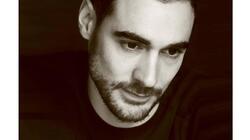 Arnaud Denis