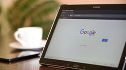 ΕΚΠΟΙΖΩ: Iδιαίτερα σημαντική απόφαση το πρόστιμο 403 εκατ. ευρώ στην Google για παρακολούθηση τοποθεσίας των χρηστών