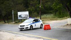 Μεσσαρά: Αστυνομική επιχείρηση για καταγγελίες εκφοβισμού και απειλών