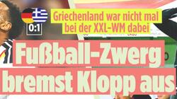 bild Ελλάδα