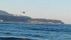 elikoptero_souda