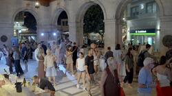 cretan-wine-gallery-loggia