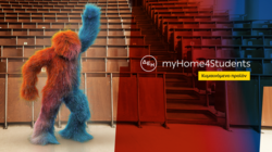 ΔΕΗ myHome 4Students