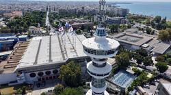 ΔΕΘ