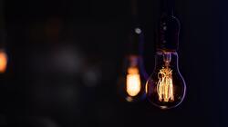 diakopi_revma_lampa