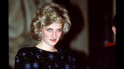  Diana