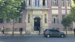 Δικαστήρια Ηράκλειο