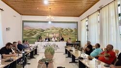  «Ναι» από το Δημοτικό Συμβούλιο Μινώα Πεδιάδας για τη δημιουργία Δημόσιας Σχολής Ανώτερης Επαγγελματικής Κατάρτισης (ΣΑΕΚ) στο Καστέλλι