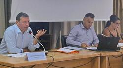 dimotiko_simvoulio_agiou_nikolaou