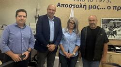antiperifereiarxis_ktel_rethimno
