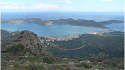 elounda