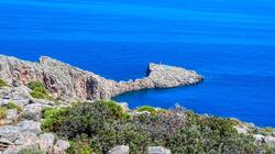 stavros_akrotiri
