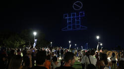 festival_teixon_iraklio