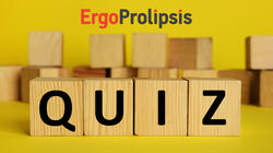 ergoprolipsis